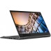 Ноутбук 14" Lenovo ThinkPad X1 YOGA Gen 4 