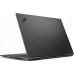 Ноутбук 14" Lenovo ThinkPad X1 YOGA Gen 4 