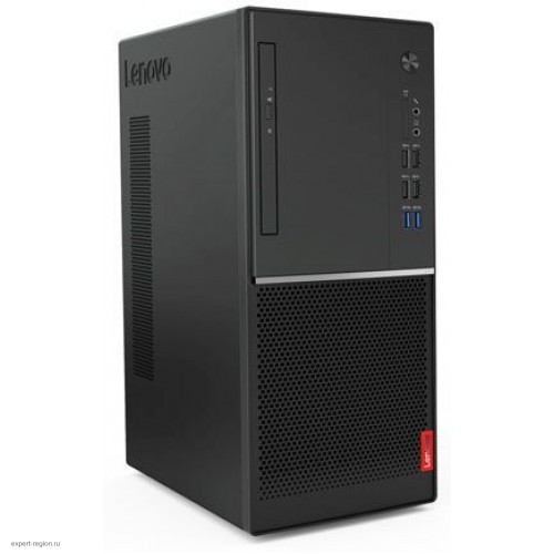 Компьютер  Lenovo V530-15ICR (11BH004ERU)