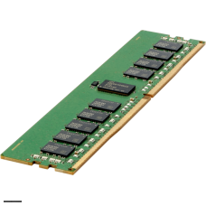 Оперативная память HPE 8GB (1x8GB) 1Rx8 PC4-2666V-E-19 Unbuffered Standard Memory Kit for DL20/ML30 Gen10