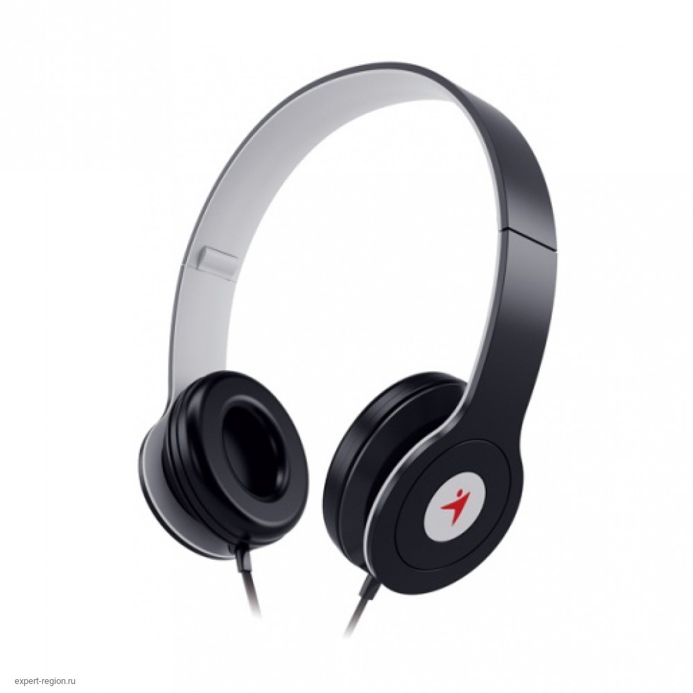 Наушник hs 5. Наушники Genius HS-m450. Наушники Genius HS-m450, Black. Наушники Genius HS-m450, Blue. Наушники Genius HS-m450, Red.