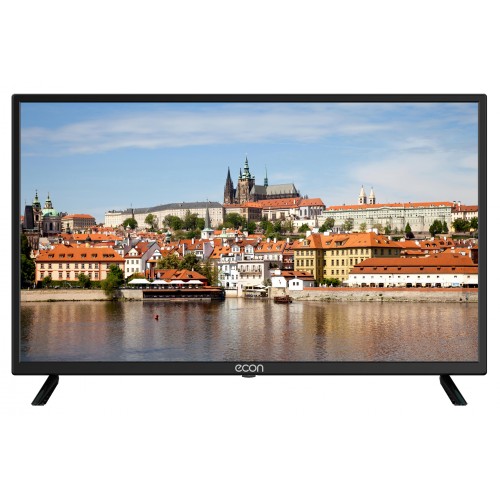 Телевизор 32" (80 см) Econ EX-32HT008B