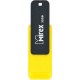Накопитель USB 32Gb Mirex City (13600-FMUCYL32) Желтый