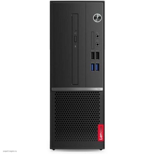 Компьютер  Lenovo V530s-07ICR SFF (11BM002ARU)