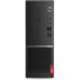 Компьютер  Lenovo V530s-07ICR SFF (11BM002ARU)