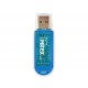 Накопитель USB 3.0 Mirex Elf 8Gb (13600-FM3BEF08) Синий