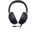 Гарнитура Razer Kraken X Lite RZ04-02950100-R381