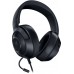 Гарнитура Razer Kraken X Lite RZ04-02950100-R381