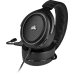 Игровая гарнитура  Corsair Gaming™ HS50 PRO STEREO Gaming Headset, Carbon CA-9011215-EU