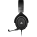 Игровая гарнитура  Corsair Gaming™ HS50 PRO STEREO Gaming Headset, Carbon CA-9011215-EU