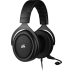 Игровая гарнитура  Corsair Gaming™ HS50 PRO STEREO Gaming Headset, Carbon CA-9011215-EU