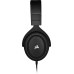 Игровая гарнитура  Corsair Gaming™ HS60 PRO SURROUND Gaming Headset, Carbon CA-9011213-EU