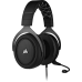 Игровая гарнитура  Corsair Gaming™ HS60 PRO SURROUND Gaming Headset, Carbon CA-9011213-EU