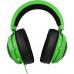 Гарнитура Razer Kraken - Multi-Platform Wired Gaming Headset - Green - FRML Packaging