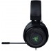 Гарнитура Razer Kraken - Multi-Platform Wired Gaming Headset - Black - FRML Packaging