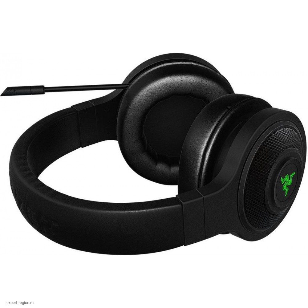 Наушники рейзер. Наушники Razer Kraken Essential. Наушники с микрофоном Razer Kraken Black Jack 3.5 mm. Наушники Razer Kraken USB. Наушники Razer Kraken x.