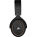 Игровая гарнитура  Corsair Gaming™ HS70 PRO WIRELESS Gaming Headset, Cream CA-9011210-EU