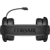 Игровая гарнитура  Corsair Gaming™ HS70 PRO WIRELESS Gaming Headset, Cream CA-9011210-EU