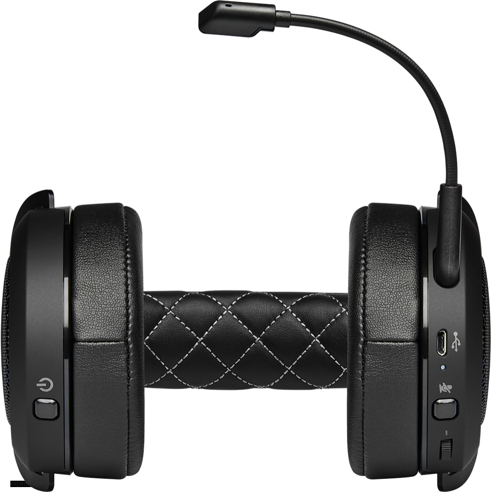 Дискорд наушники. Corsair hs50 Pro stereo. Наушники Corsair hs70 Pro. Corsair hs70 Pro Wireless. Corsair hs50 Pro stereo - Carbon.