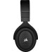 Игровая гарнитура  Corsair Gaming™ HS70 PRO WIRELESS Gaming Headset, Carbon CA-9011211-EU