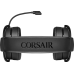 Игровая гарнитура  Corsair Gaming™ HS70 PRO WIRELESS Gaming Headset, Carbon CA-9011211-EU