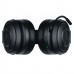 Гарнитура Razer Nari Essential - Essential Wireless Gaming Headset - FRML Packaging