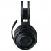 Гарнитура Razer Nari Essential - Essential Wireless Gaming Headset - FRML Packaging