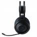 Гарнитура Razer Nari Essential - Essential Wireless Gaming Headset - FRML Packaging