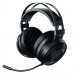Гарнитура Razer Nari Essential - Essential Wireless Gaming Headset - FRML Packaging