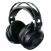 Гарнитура Razer Nari Essential - Essential Wireless Gaming Headset - FRML Packaging