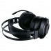 Гарнитура Razer Nari Essential - Essential Wireless Gaming Headset - FRML Packaging