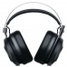 Гарнитура Razer Nari Essential - Essential Wireless Gaming Headset - FRML Packaging