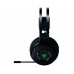 Гарнитура Razer Thresher xbox One RZ04-02240100-R3M1