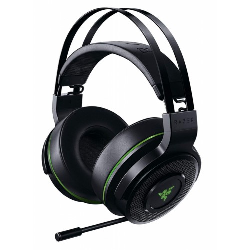 Гарнитура Razer Thresher xbox One RZ04-02240100-R3M1