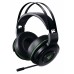 Гарнитура Razer Thresher xbox One RZ04-02240100-R3M1