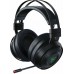 Гарнитура Razer Nari Ultimate RZ04-02670100-R3M1