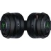 Гарнитура Razer Nari Ultimate RZ04-02670100-R3M1