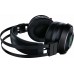 Гарнитура Razer Nari Ultimate RZ04-02670100-R3M1