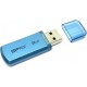 Накопитель USB Silicon Power 32Gb Helios 101 USB2.0 синий