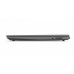 Ноутбук 14" Lenovo V14-IWL Iron Grey (81YB003PRU)