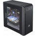 Корпус Cooler Master MasterBox 3 Lite (MCW-L3S2-KW5N) Black