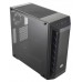 Компьютерный корпус Cooler Master MasterBox MB511 (MCB-B511D-KANN-S03) Black/blue