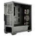 Компьютерный корпус Cooler Master MasterBox MB511 (MCB-B511D-KANN-S03) Black/blue