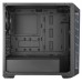 Компьютерный корпус Cooler Master MasterBox MB511 (MCB-B511D-KANN-S03) Black/blue