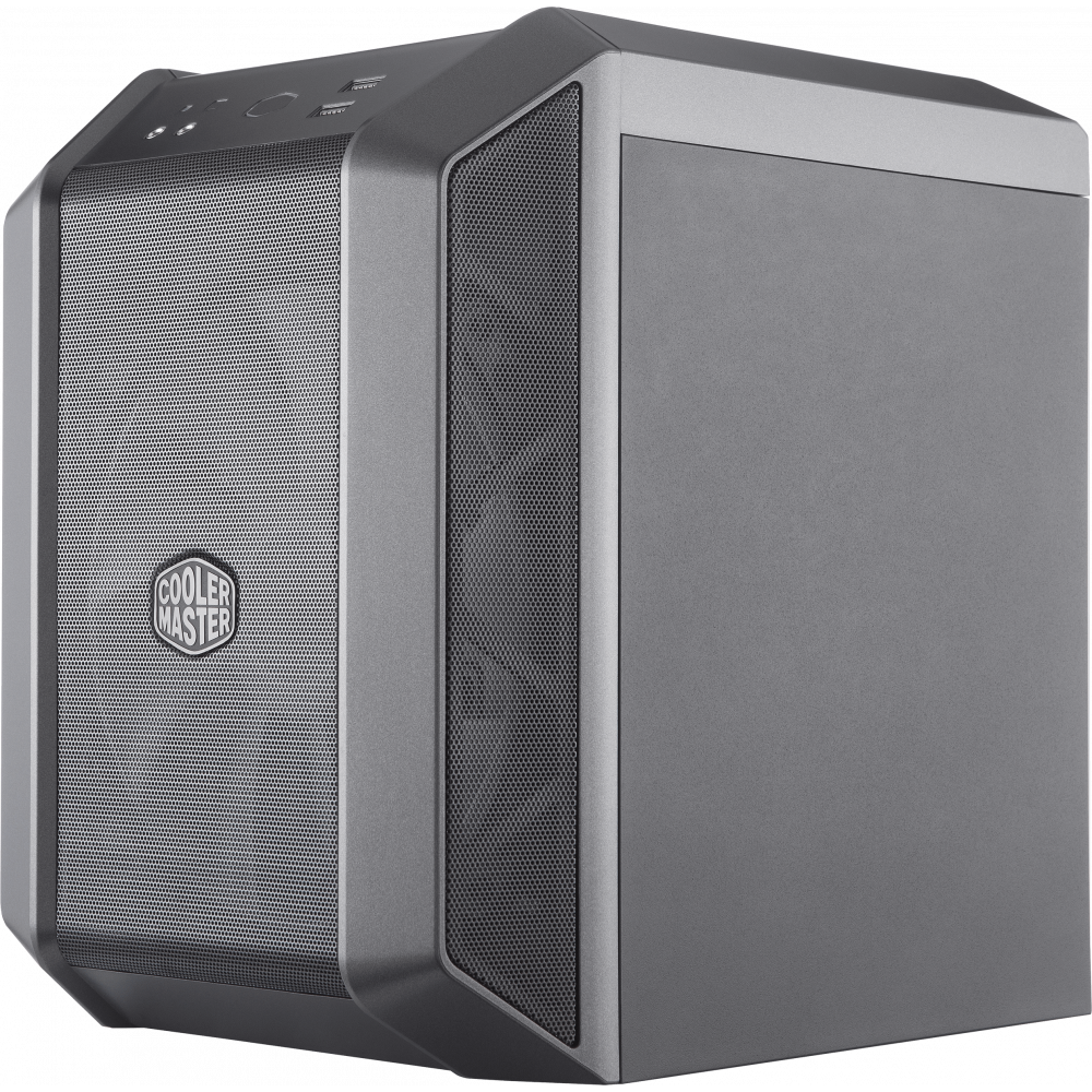 Mini tower mini itx. Cooler Master MASTERCASE h100. Корпус Cooler Master MASTERCASE h100 Mesh ARGB (MCM-h100-kann-s01). Cooler Master MASTERCASE h100 Mesh. Корпус Coolermaster MASTERCASE h100 ARGB.