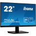 Монитор 21.5" Iiyama ProLite XU2294HSU-B1 