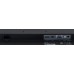 Монитор 24" Iiyama ProLite XB2474HS-B2 