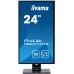 Монитор 24" Iiyama ProLite XB2474HS-B2 