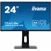 Монитор 24" Iiyama ProLite XB2474HS-B2 