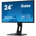 Монитор 24" Iiyama ProLite XB2474HS-B2 